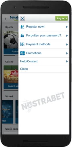 bet at home android|Download & Install Bet.